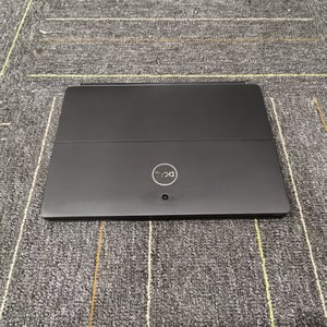 แล็ปท็อปแท็บเล็ต Dell Latitude 5290 2-in-1 แบบถอดแยกได้ รุ่นปรับปรุงใหม่จำนวนมาก  i5 รุ่นที่ 7 / i5 รุ่นที่ 8 / i7 รุ่นที่ 8 แรม 8G/16G  SSD 256GB - Product Image 1