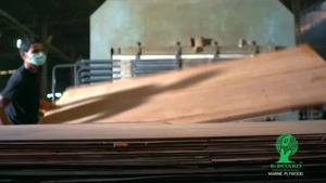 Madera de MDF Lijada de Primera Calidad para Decoración de Interiores y Uso en Muebles - Product Image 3