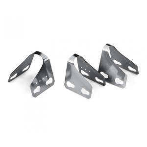 Couteau <span class=keywords><strong>à</strong></span> retirer les côtes de boucher et lames 14mm 16mm 18mm 20mm 22mm 24mm 26mm 28mm - Product Image 2