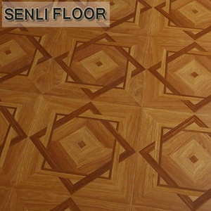 <span class=keywords><strong>Parquet</strong></span> en bois d'ingénierie Offre Spéciale durable ECO <span class=keywords><strong>Parquet</strong></span> en stratifié à isolation <span class=keywords><strong>thermique</strong></span> <span class=keywords><strong>Parquet</strong></span> en bois haute visibilité - Product Image 2