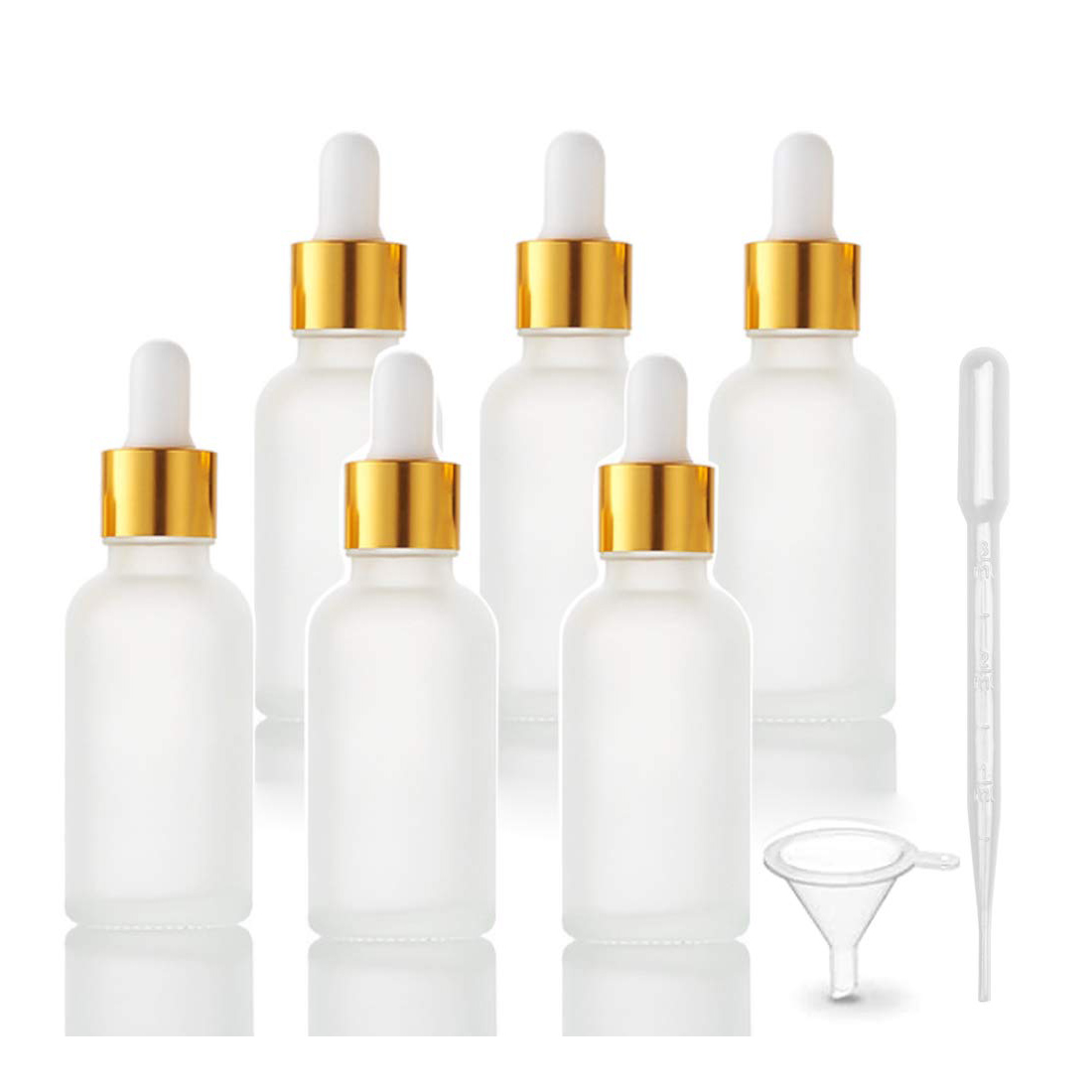 โปร่งใส