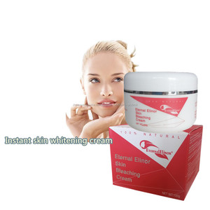 Expensive cream bleaching in Dubai for black hide dark Arabian, for skin cream bleaching and peeling oil - Product Image 6