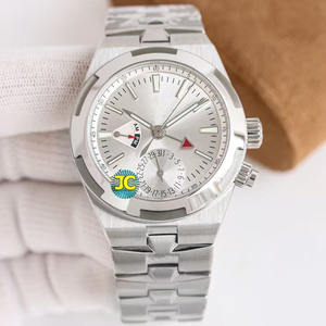 Montre mécanique haut de gamme de luxe, classique, sportive, loisirs et affaires, intégration parfaite - Product Image 2