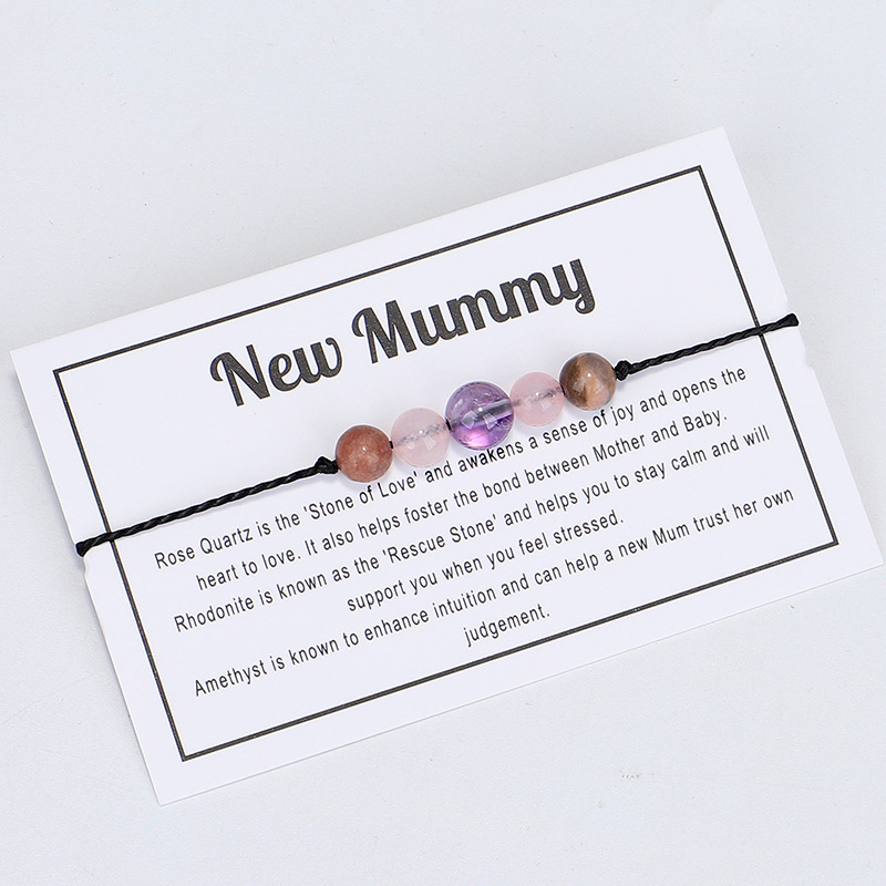 3. Nouvelle momie noire