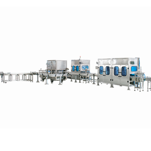 <span class=keywords><strong>Anki</strong></span> vektör endüstriyel teslimat kontrol kolu tutucu eksen 4 kargo delta robot için şişe kozmetik pick ve yer - Product Image 2