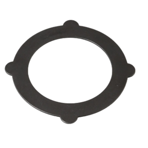 Piezas <span class=keywords><strong>de</strong></span> manipulador telescópico del mercado <span class=keywords><strong>de</strong></span> accesorios, placa contraria 450/20403 45020403 para JCB 1400B 1550B 1600B 1700B 214 215 216 217 3C 3CX 3D 3DX - Product Image 6