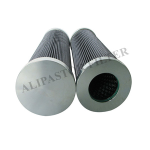 Công nghiệp lọc Bộ phận thủy lực phần tử Lọc hc8300fks39h <span class=keywords><strong>hc7500skt8h</strong></span> - Product Image 5