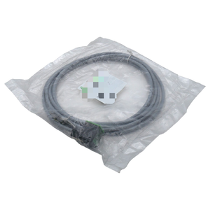 Elektronik 3124178 24 V Ad/dc - 4 a Fiş / -kullanılmamış- - Product Image 1