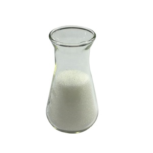 Floculante para minería, mina de oro o minería de poliacrilamida catiónica o aniónica - Product Image 2