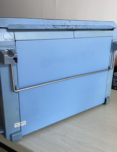 Oscilloscope enregistreur YOKOGAWA DL850 avec module 720220 - Product Image 6
