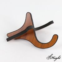 Usine 2020 Accessoire pour instrument de musique Support Kalimba Accessoires pour instruments de musique