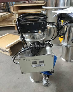 Kalite <span class=keywords><strong>QVC</strong></span>-1 <span class=keywords><strong>QVC</strong></span>-2 <span class=keywords><strong>QVC</strong></span>-<span class=keywords><strong>3</strong></span> otomatik pnömatik besleyici makinesi vakum besleme konveyör - Product Image 2