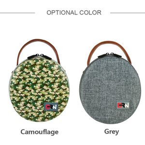 EVA personnalisé camouflage luxe <span class=keywords><strong>sac</strong></span> à <span class=keywords><strong>bandoulière</strong></span> femmes <span class=keywords><strong>sac</strong></span> à <span class=keywords><strong>bandoulière</strong></span> avec poignée en cuir - Product Image 3