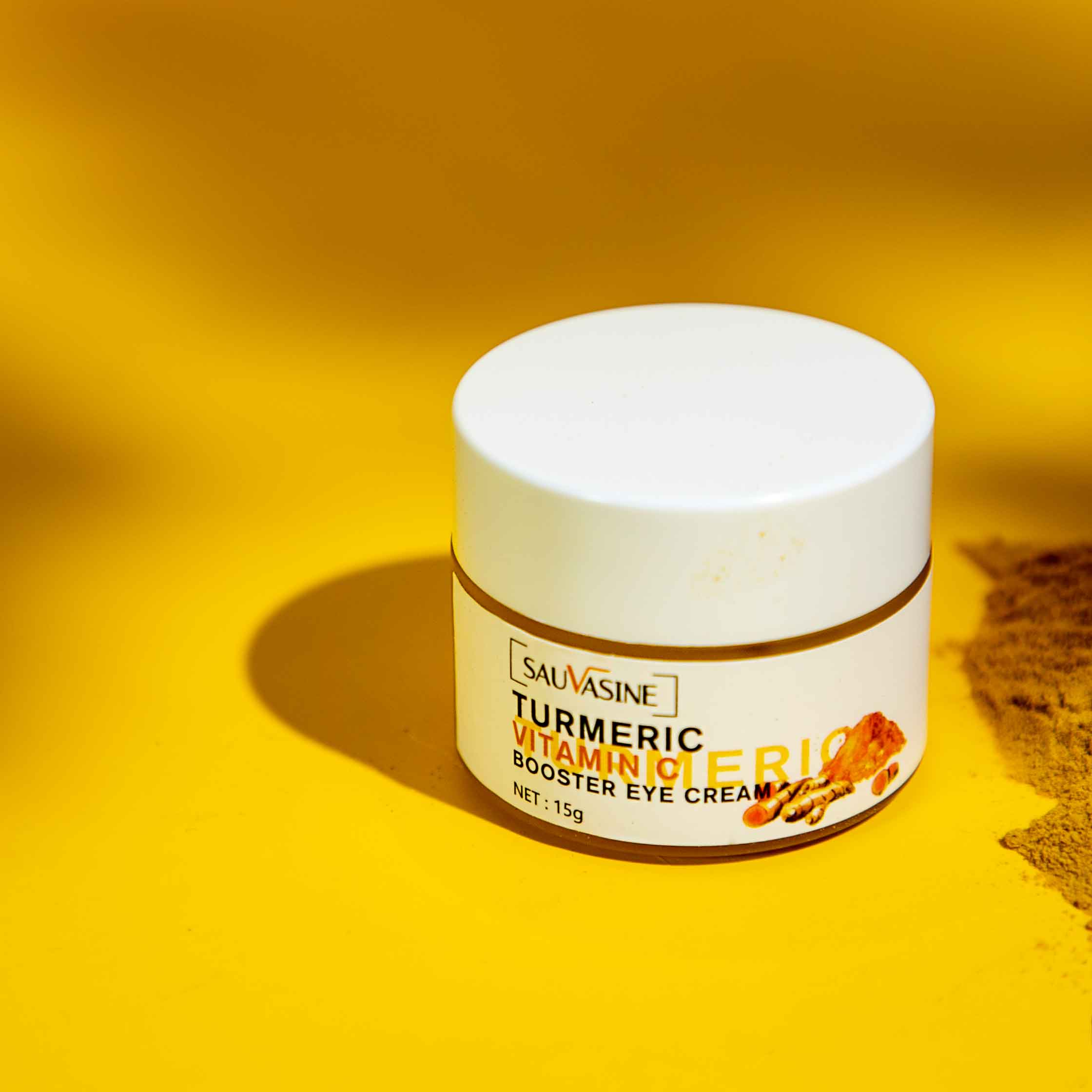 Eye Cream