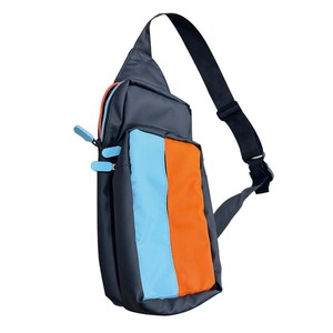 Sac de rangement étanche Messenger Switch2 sac à bandoulière de voyage Portable pour <span class=keywords><strong>Nitendo</strong></span> <span class=keywords><strong>Switch</strong></span> 2 sac de rangement de transport - Product Image 4
