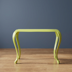 Table en aluminium avec revêtement en poudre - Product Image 3