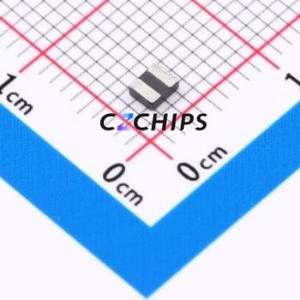 ตัวเหนี่ยวนำไฟฟ้า HCTC-252010-R33-M ขนาด 1008 ( ค่าความเหนี่ยวนำ: 330nH )( ความแม่นยำ: 20% กระแสไฟฟ้าที่กำหนด: 6.5A ) - Product Image 2