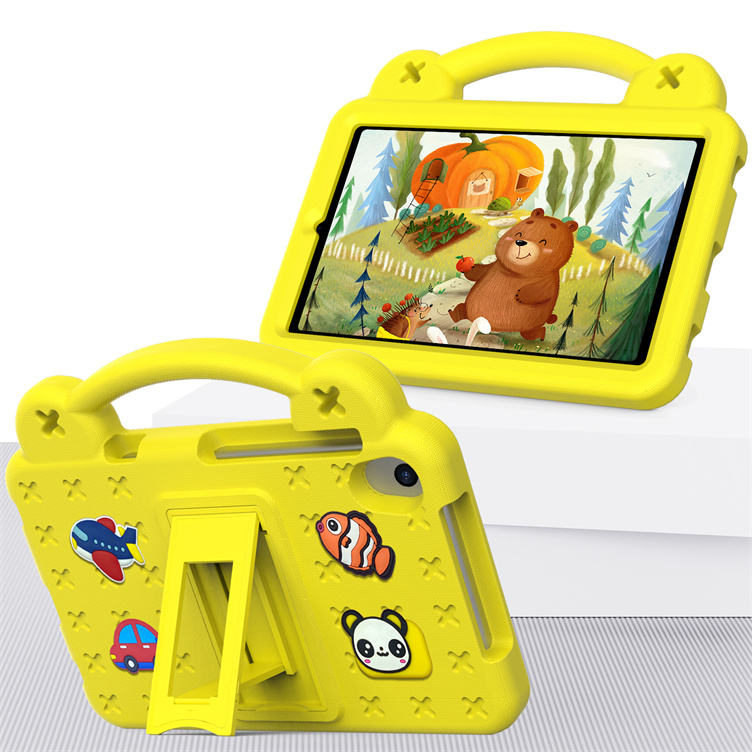 สีเหลือง