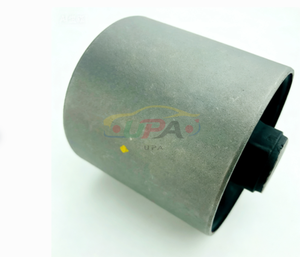 55216-4H100 552164H100 BUSH-ARM LWR,FR pour Hyundai Kia 55216 4H100 - Product Image 2