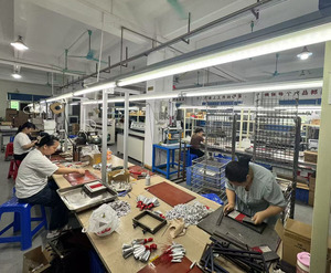 Elemento calefactor de cerámica PTC a precio de fábrica para alisador de pelo y salón de belleza elemento calefactor eléctrico calentador de aire - Product Image 6