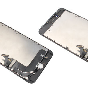 หน้าจอ LCD สำหรับโทรศัพท์ 13 Pro - Product Image 4