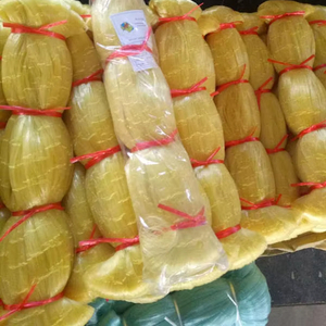 Vườn nhựa <span class=keywords><strong>Net</strong></span> trammel lưới thương mại Lưới Đánh Cá - Product Image 1