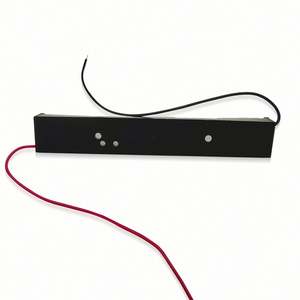 Prodotti Dropshipping di vendita calda alcalino supporto batteria AA 2 slot n. 5 batterie UM-3 custodia custodia batteria AA - Product Image 3