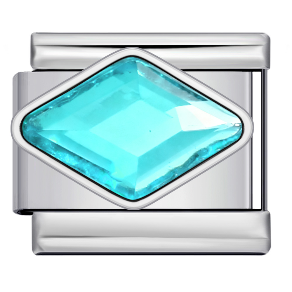 ICJ2948-6Silver