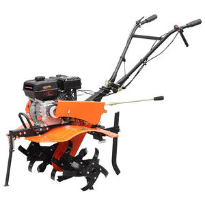 Mini motoculteur largement utilisé outils de jardin Machine à moteur de marque chinoise Mini motoculteur de jardin - Product Image 3