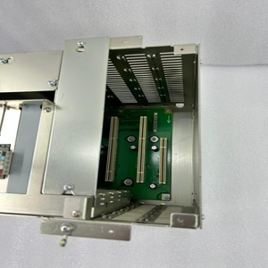 NUOVO TELAIO SERVO ROBOTICO JZNC-YRK51-1E SPEDIZIONE RAPIDA - Product Image 2