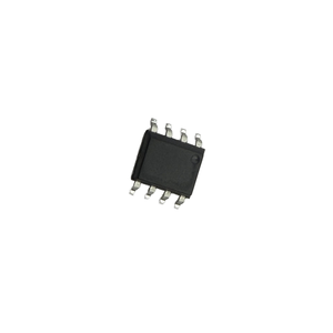 JZ China - Microcontrolador GPIO OTP JZ8P1530CO Ecológico y Enriquecido con Periféricos, Utilizado en PCBA - Product Image 2