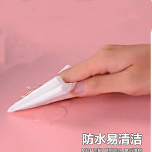 Katlanır bilgisayar masası yatak ayarlanabilir yükseklik çalışma masası çalışma masası ile USB fan ve okuma lambası katlanır bilgisayar masası - Product Image 6