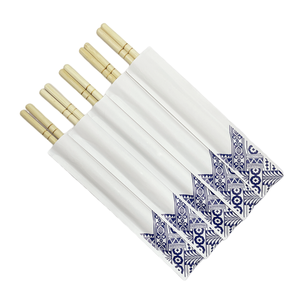 Chinese Manufacturers <strong>Best</strong> Selling Custom Personalized <strong>Chopsticks</strong> With Low Price - Product Image 1