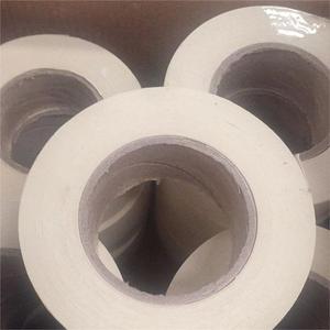 Nastro di carta <span class=keywords><strong>per</strong></span> <span class=keywords><strong>cartongesso</strong></span> giunto <span class=keywords><strong>per</strong></span> <span class=keywords><strong>cartongesso</strong></span> - Product Image 4