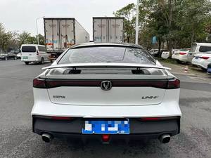 Gran Oferta, <span class=keywords><strong>Precio</strong></span> Económico, <span class=keywords><strong>Changan</strong></span> UNI-<span class=keywords><strong>T</strong></span> 2021 <span class=keywords><strong>2022</strong></span> 2023 1.5T, Volante a la Izquierda, Auto de Segunda Mano, Servicio DDP - Product Image 2