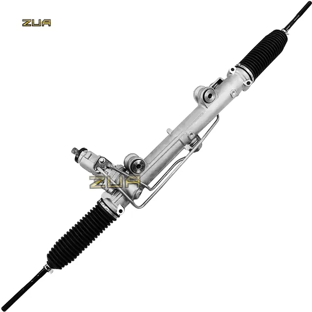 Factory Price Power Steering Rack and Pinion For Mercedes-Benz Clk c209 Clk 320 W203 A20311051006 20311051006