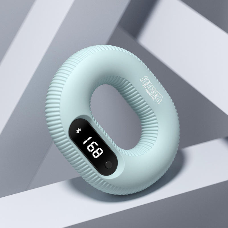 Cenere chiara chiara [30 libbre]