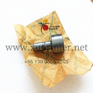 Roulement de suivi de came WD Original Neuf F-218220.01 00.550.1239/01 pour machines GTO46 GTO52 Pièces 00.550.1239 F-218220 - Product Image 3