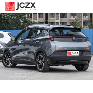 Véhicule électrique à grande vitesse automatique intelligent interconnecté New Energy 500km voiture d'occasion 2020 Buicks Velite <span class=keywords><strong>7</strong></span> - Product Image 4