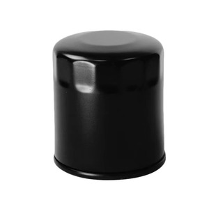 Haute qualité pour filtre à huile Toyota 90915-YZZE1 90915-10003 pour Diesel pour Altis Mark X Celica Hilux joint inclus papier utilisé - Product Image 3