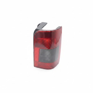 Feu arrière droit à LED Citroën Berlingo (1995-2002) Compatible avec les modèles 1.4 1.9 6351H2 Origine Turquie Sans garantie - Product Image 2
