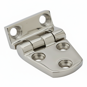 บานพับประตูและหน้าต่างบานพับ CM-D2021-01ฮาร์ดแวร์ CA น้ำหนักมาก - Product Image 1