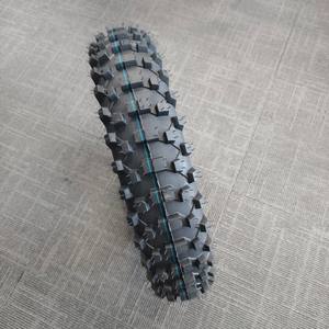 Pneus de moto 17 <span class=keywords><strong>pouces</strong></span>, 18 <span class=keywords><strong>pouces</strong></span>, <span class=keywords><strong>19</strong></span> <span class=keywords><strong>pouces</strong></span>, pneus sans chambre à air, pneus tout-terrain, pneus de moto <span class=keywords><strong>cross</strong></span>-country, pneus à motif cranté, pneus durables - Product Image 1