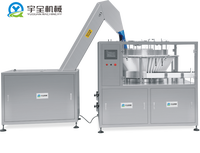 Désembrouilleur automatique de bouteilles à grande vitesse | Équipement d'emballage auxiliaire efficace de vente directe d'usine