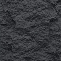 Panneau mural en pierre artificielle 3D moderne, imperméable, en mousse PU ignifuge, écologique, épaisseur 10-50 mm, grande dalle pour villa, hôtel, salle de bain