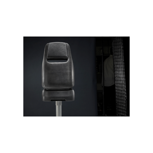 Asiento de Timón para Yate de Nuevo Estilo y Gran Calidad del Fabricante Italiano ROS, Diseño Ergonómico, Se Acepta OEM, 1 Año de Garantía, Suministros Marinos - Product Image 1