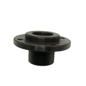 Plaque de connexion conique en acier pour engrenage de distribution de pompe à injection, Référence 2409000800703, pour moteur Quanchai 4B2, Haute performance garantie - Product Image 4