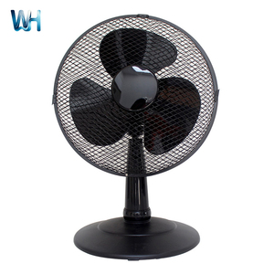 ผู้ผลิตมืออาชีพ พัดลมตั้งโต๊ะไฟฟ้า AC ขนาด 16 นิ้ว 30 วัตต์ รุ่นใหม่มาแรง - Product Image 1