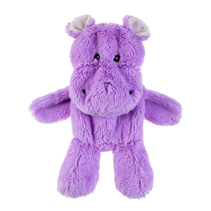 Ingrosso <span class=keywords><strong>peluche</strong></span> non imbottiti con pelli di <span class=keywords><strong>peluche</strong></span> simpatici <span class=keywords><strong>animali</strong></span> unstuffing <span class=keywords><strong>peluche</strong></span> dinosauro bradipo elefante giocattoli di <span class=keywords><strong>peluche</strong></span> - Product Image 4