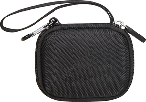 Étui rigide en EVA pour contrôleur de colonne vertébrale Sac de rangement de voyage antichoc pour accessoires de jeu mobiles - Product Image 6